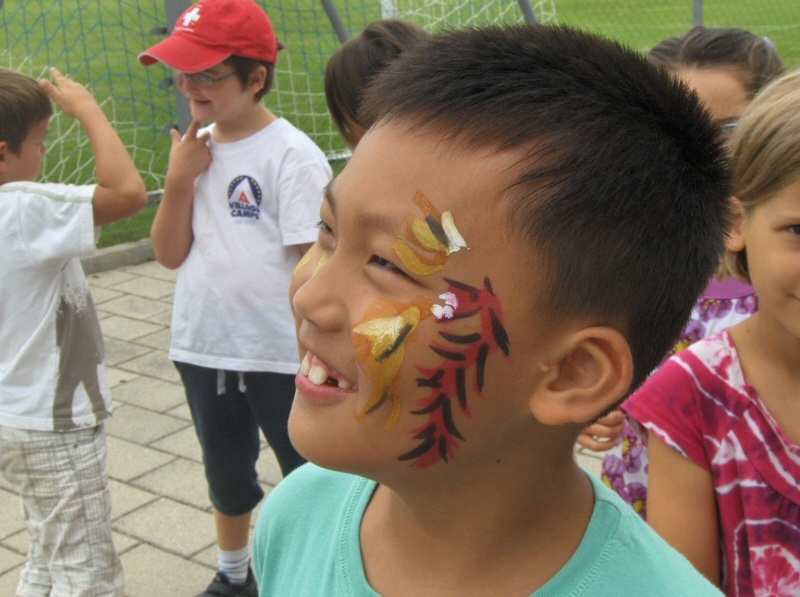 Village Camps International Summer Camp VDC Geneva 2016-08-12 https://www.villagecamps.com/journals_admin/images/347-34-Picture 074.jpg Village Camps International Summer Camp VDC Geneva 2016-08-12 https://www.villagecamps.com/journals_admin/images/347-34-Picture 074.jpg